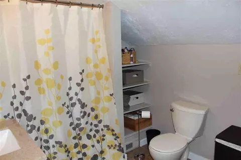 514 Park, Jackson, MI 49203 photo 30