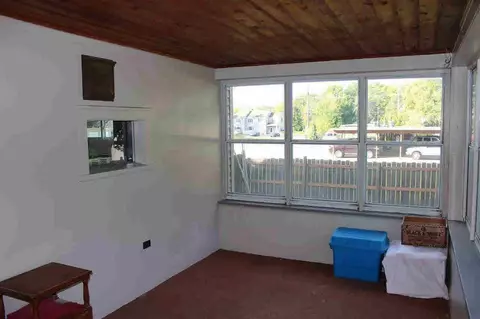 514 Park, Jackson, MI 49203 photo 33