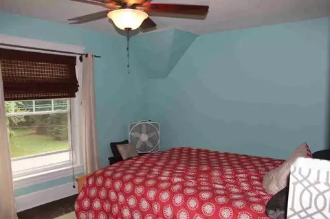 514 Park, Jackson, MI 49203 photo 17