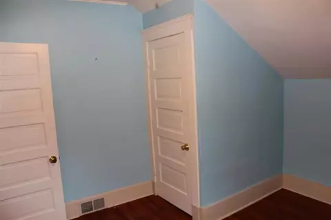 514 Park, Jackson, MI 49203 photo 26