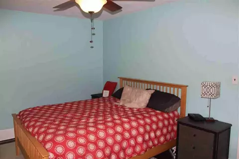 514 Park, Jackson, MI 49203 photo 18