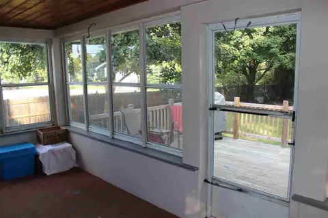 514 Park, Jackson, MI 49203 photo 34