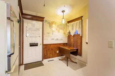 2021 Rendall, Jackson, MI 49201 photo 12