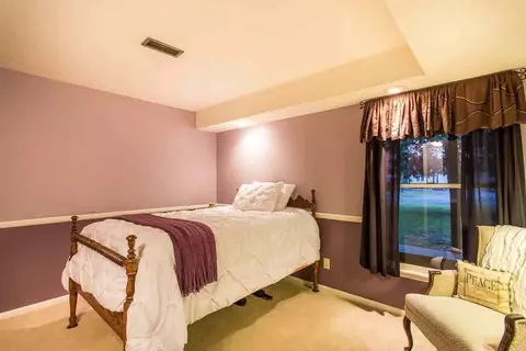 2021 Rendall, Jackson, MI 49201 photo 15