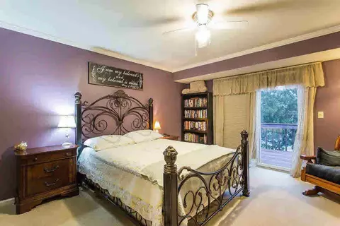 2021 Rendall, Jackson, MI 49201 photo 4