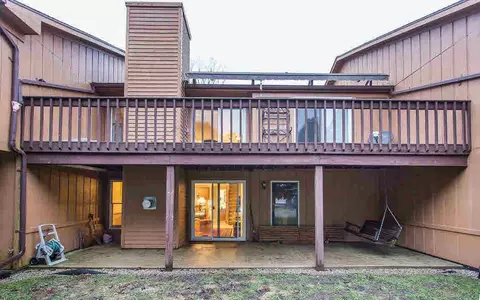 2021 Rendall, Jackson, MI 49201 photo 31