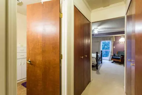 2021 Rendall, Jackson, MI 49201 photo 14