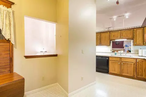 2021 Rendall, Jackson, MI 49201 photo 7