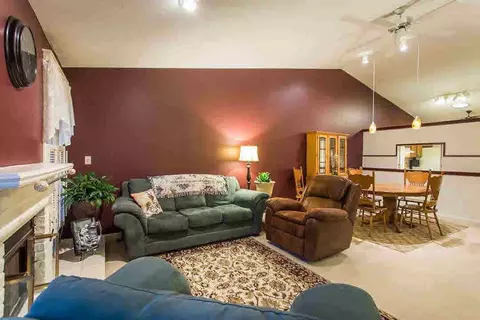 2021 Rendall, Jackson, MI 49201 photo 10