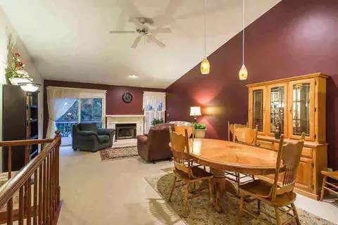 2021 Rendall, Jackson, MI 49201 photo 11