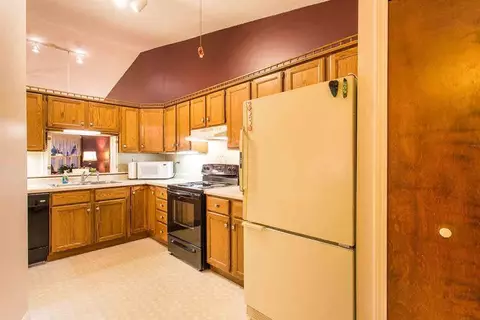 2021 Rendall, Jackson, MI 49201 photo 9