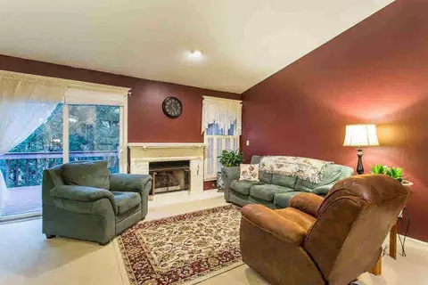 2021 Rendall, Jackson, MI 49201 photo 2