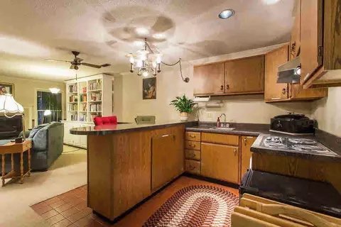 2021 Rendall, Jackson, MI 49201 photo 18