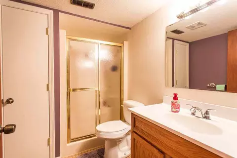 2021 Rendall, Jackson, MI 49201 photo 23