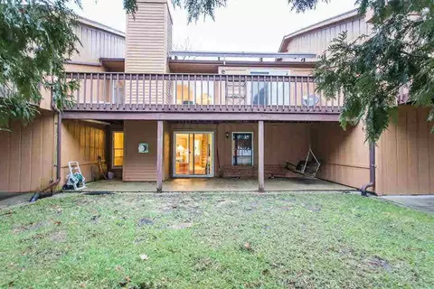 2021 Rendall, Jackson, MI 49201 photo 30