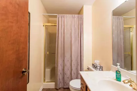 2021 Rendall, Jackson, MI 49201 photo 22