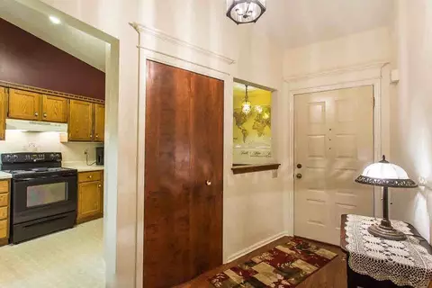 2021 Rendall, Jackson, MI 49201 photo 5