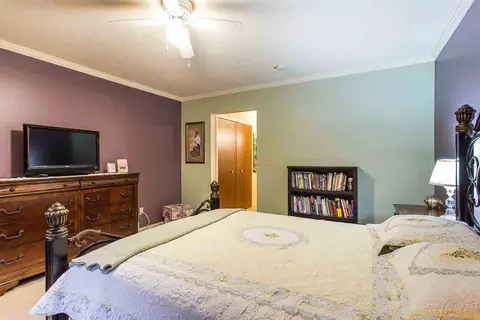 2021 Rendall, Jackson, MI 49201 photo 13