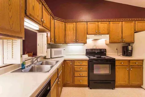 2021 Rendall, Jackson, MI 49201 photo 3