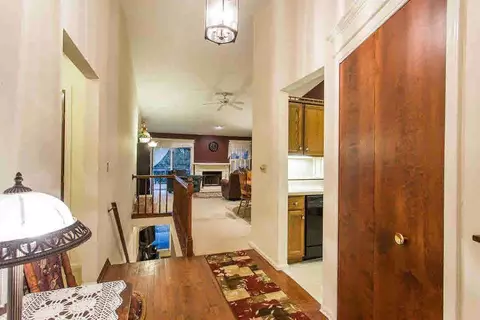2021 Rendall, Jackson, MI 49201 photo 6