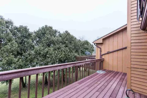 2021 Rendall, Jackson, MI 49201 photo 28