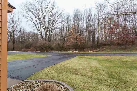 2021 Rendall, Jackson, MI 49201 photo 29