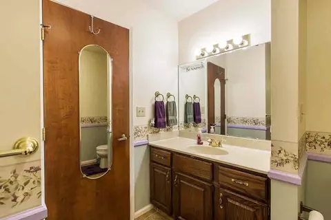 2021 Rendall, Jackson, MI 49201 photo 26