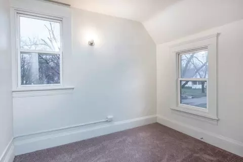 109 N Thompson, Jackson, MI 49202 photo 10