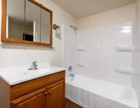 109 N Thompson, Jackson, MI 49202 photo 9