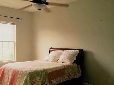878 Chamberlain, Jackson, MI 49203 photo 11