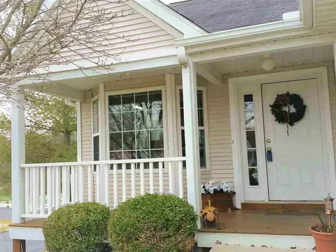 878 Chamberlain, Jackson, MI 49203 photo 22
