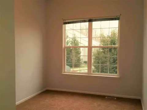 878 Chamberlain, Jackson, MI 49203 photo 9