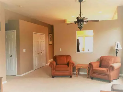 878 Chamberlain, Jackson, MI 49203 photo 5