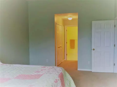 878 Chamberlain, Jackson, MI 49203 photo 8