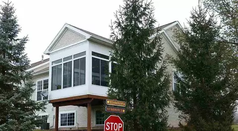 878 Chamberlain, Jackson, MI 49203 photo 21