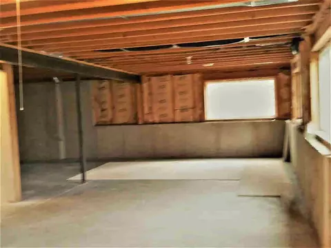 878 Chamberlain, Jackson, MI 49203 photo 20
