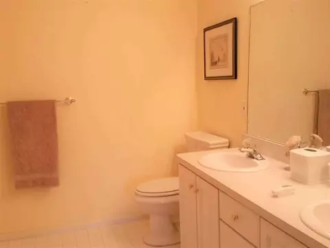 878 Chamberlain, Jackson, MI 49203 photo 10