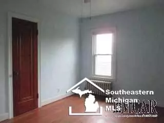 535 Godfroy, Monroe, MI 48162 photo 12