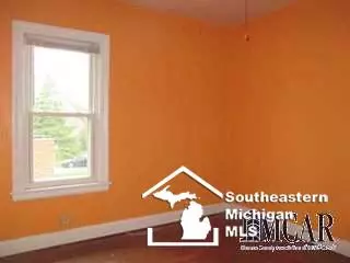 535 Godfroy, Monroe, MI 48162 photo 11