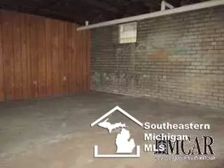 535 Godfroy, Monroe, MI 48162 photo 16