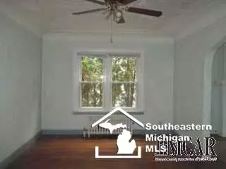 535 Godfroy, Monroe, MI 48162 photo 4