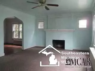 535 Godfroy, Monroe, MI 48162 photo 2