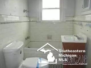 535 Godfroy, Monroe, MI 48162 photo 13