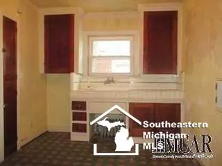 535 Godfroy, Monroe, MI 48162 photo 9