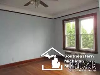 535 Godfroy, Monroe, MI 48162 photo 10