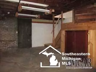 535 Godfroy, Monroe, MI 48162 photo 14