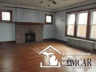 535 Godfroy, Monroe, MI 48162 photo 8