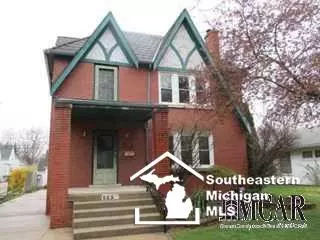 535 Godfroy, Monroe, MI 48162 photo 19