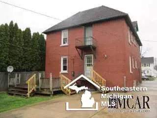 535 Godfroy, Monroe, MI 48162 photo 18