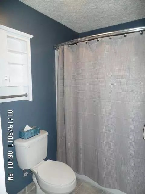 2411 Twilight, Jackson, MI 49203 photo 4